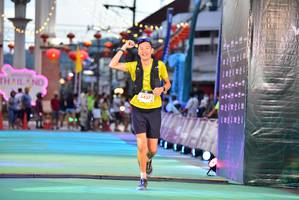 BIB: 437
                            <button type="button" onclick="openModal(21800899)" class="btn btn-primary btn-sm float-right btn-popup" data-toggle="modal" data-target=".modal-high-quality">
                        <i class="fas fa-shopping-cart"></i> Add to Cart
                    </button>
                                            <button type="button" onclick="isThisMe(21800899, true)" class="btn btn-success btn-sm float-right btn-popup btn-isme hidden" data-toggle="tooltip" data-placement="bottom" title="นี่คือรูปของคุณใช่ไหม คลิกที่นี่เพื่อเอาเข้าอัลบั้ม">
                        <i class="fas fa-plus"></i> Add to album
                    </button>
                    <button type="button" onclick="isThisMe(21800899, false)" class="btn btn-warning btn-sm float-right btn-popup btn-isnotme hidden">
                        <i class="fas fa-ban"></i> Remove from album
                    </button>